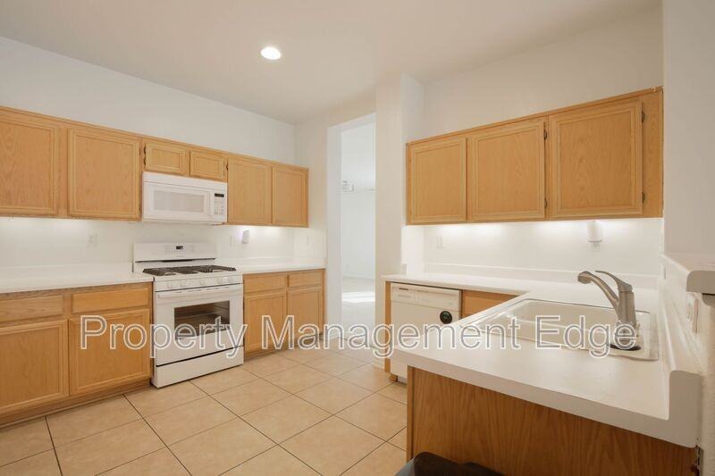 127 Fuerte Ct - Photo 6 of 22