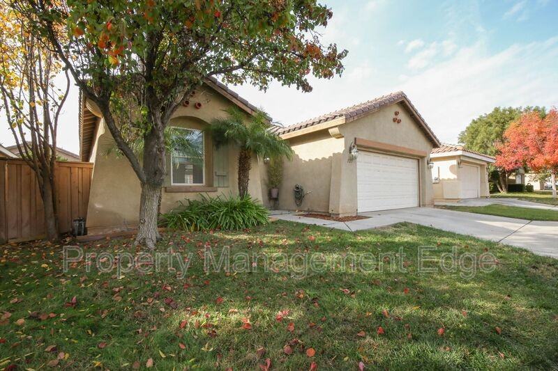 127 Fuerte Ct - Photo 2 of 22