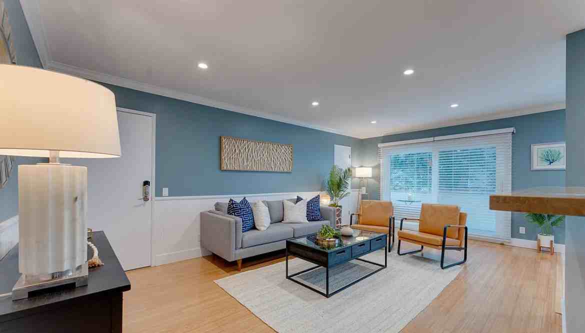 2884 Sawtelle Blvd - Photo 2 of 7