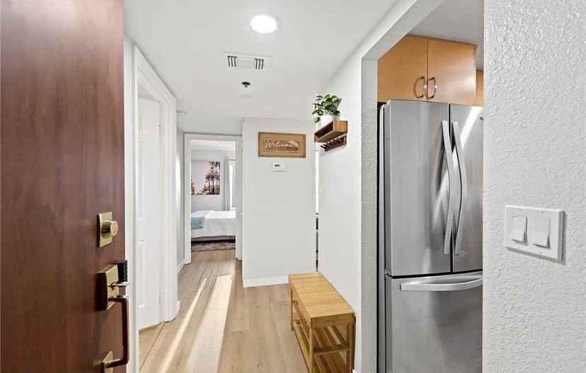 1333 8Th Ave - Photo 2 of 10