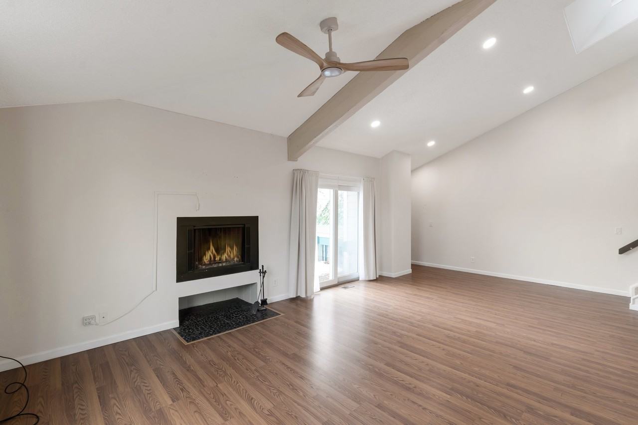 7905 E Colorado Ave #10 - Photo 2 of 19