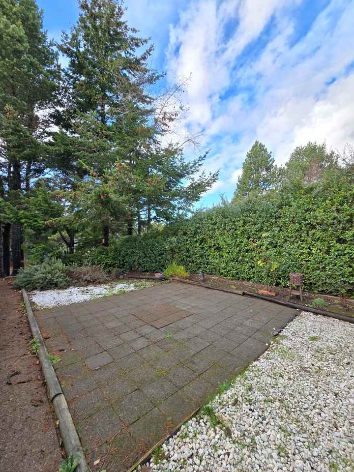 765 Se Bird Ave - Photo 2 of 39