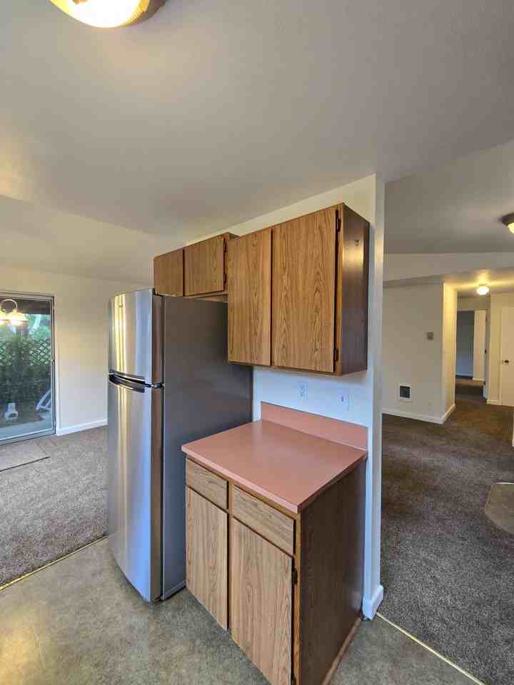 765 Se Bird Ave - Photo 3 of 39