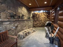 featured image of 2781 Coyote Pl