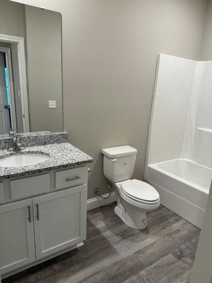 Otte Center - Photo 2 of 4