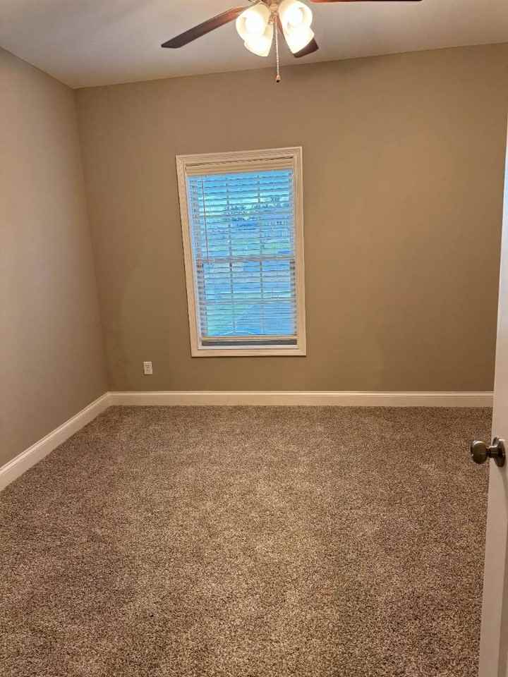 Otte Center - Photo 3 of 4