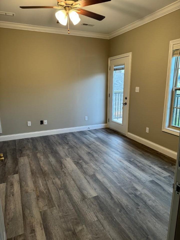 Otte Center - Photo 4 of 4