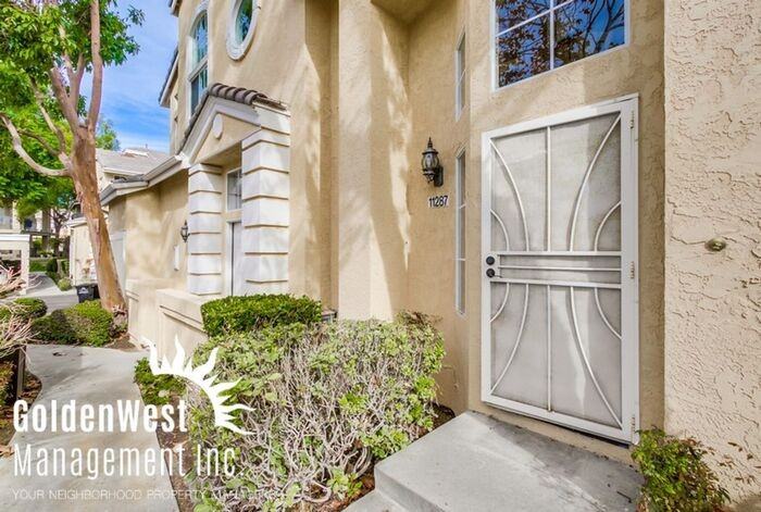 11287 Provencal Pl - Photo 2 of 24