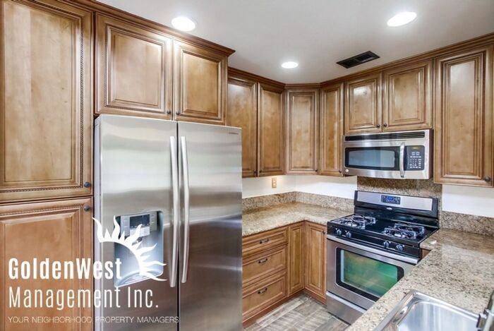 11287 Provencal Pl - Photo 3 of 24