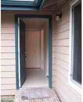 3230 NE Lancaster Street #1-4 - Photo 1 of 1