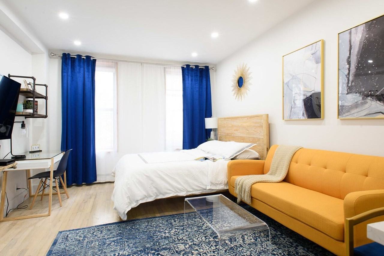 1597 York Ave #1021936P - Photo 4 of 8