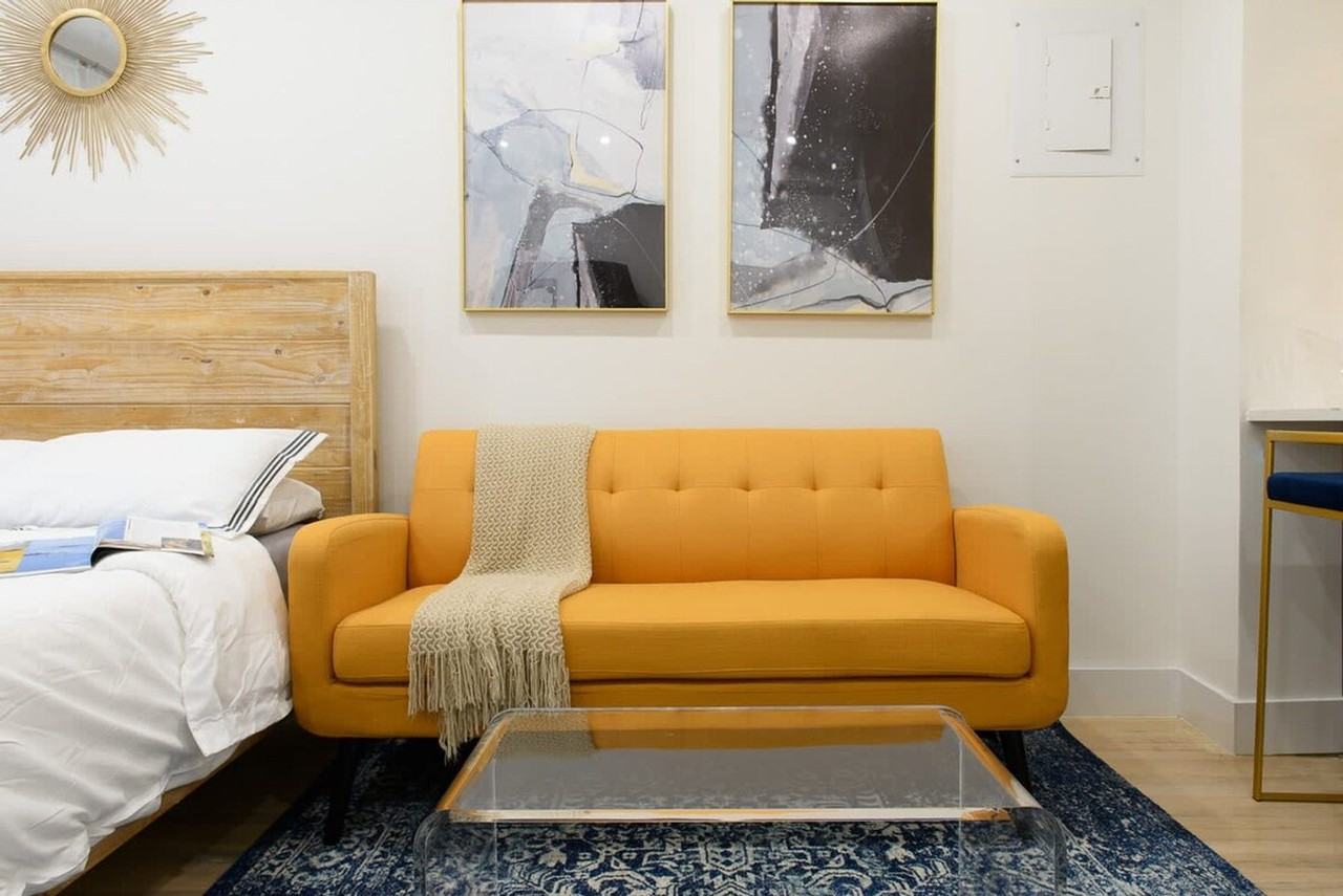 1597 York Ave #1021936P - Photo 2 of 8