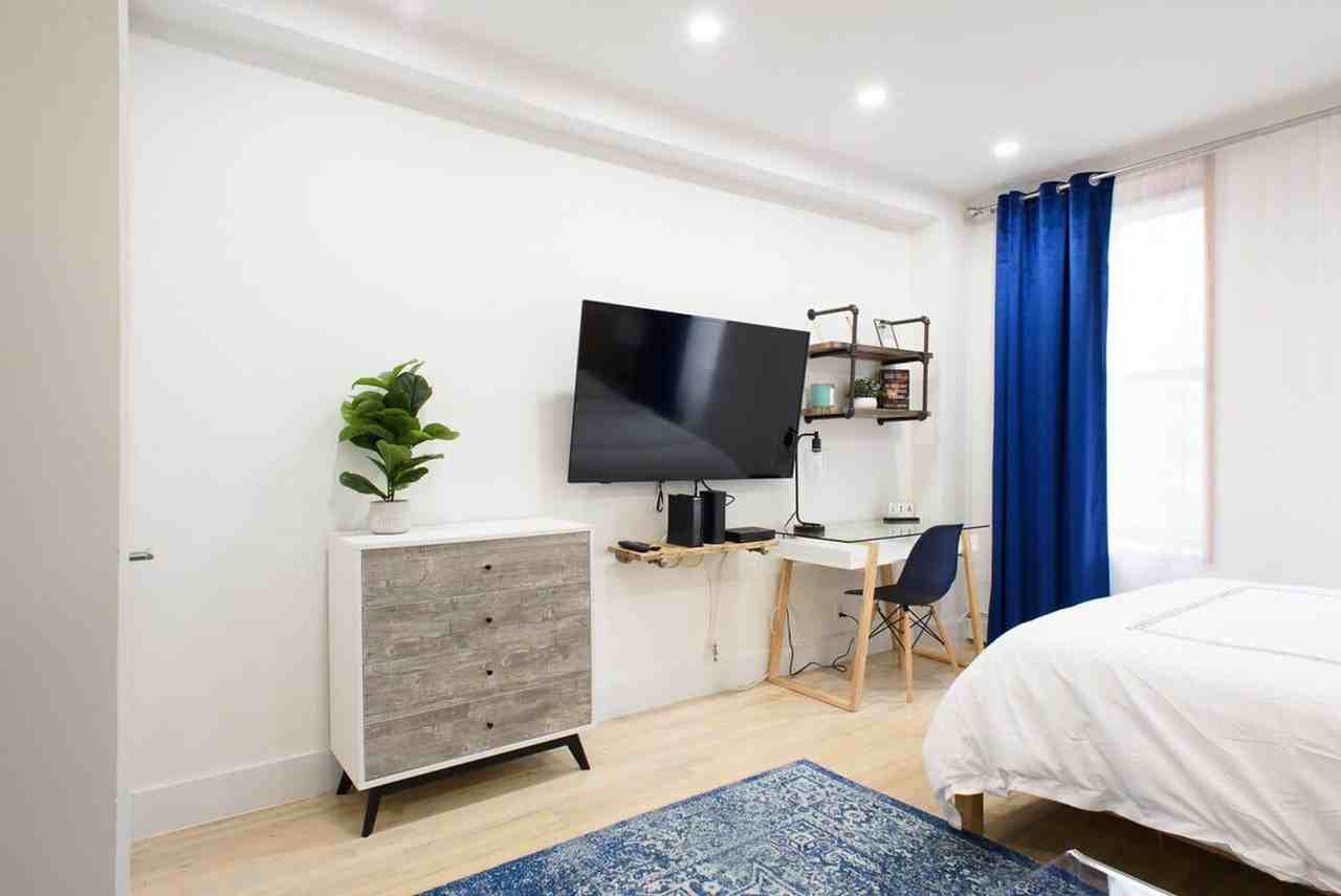 1597 York Ave #1021936P - Photo 3 of 8