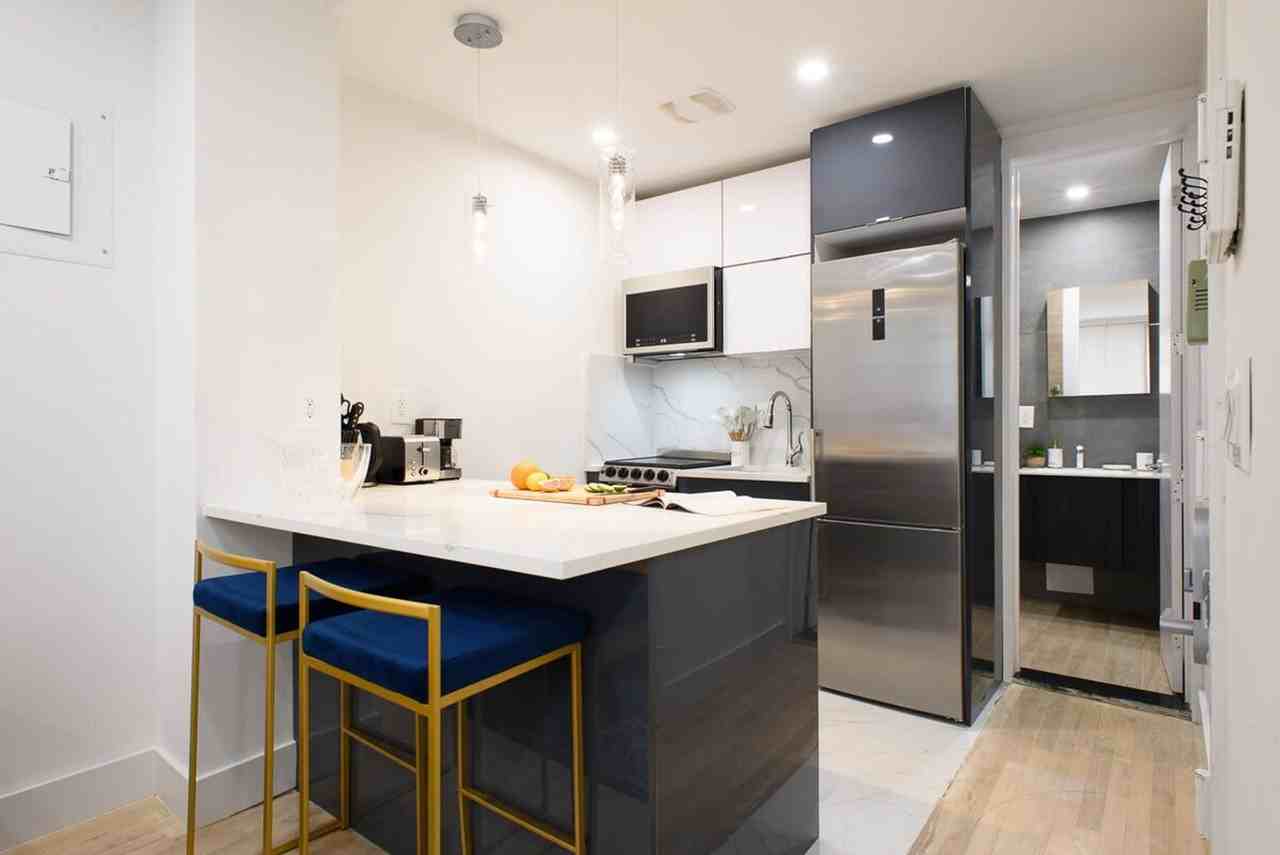 1597 York Ave #1021936P - Photo 5 of 8