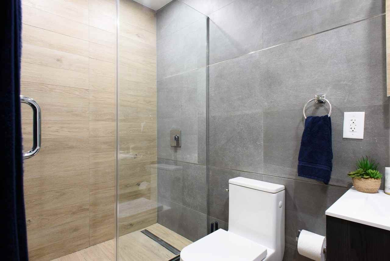 1597 York Ave #1021936P - Photo 7 of 8