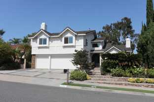28482 Chat Dr - Photo 1 of 1
