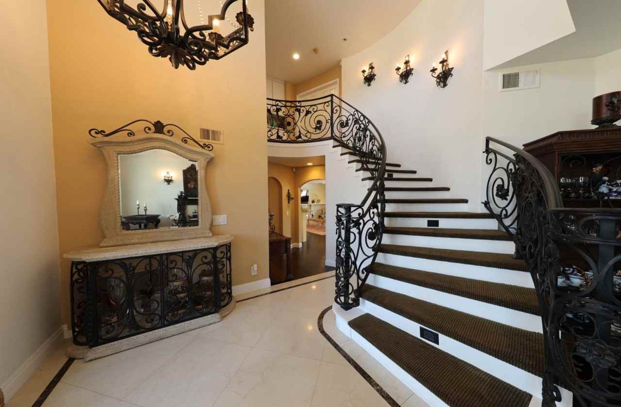 28482 Chat Dr - Photo 3 of 13