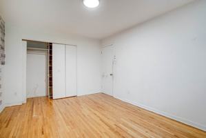 featured image of 3133 Avenue Malo