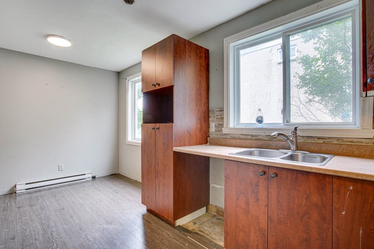 3133 Avenue Malo - Photo 6 of 15