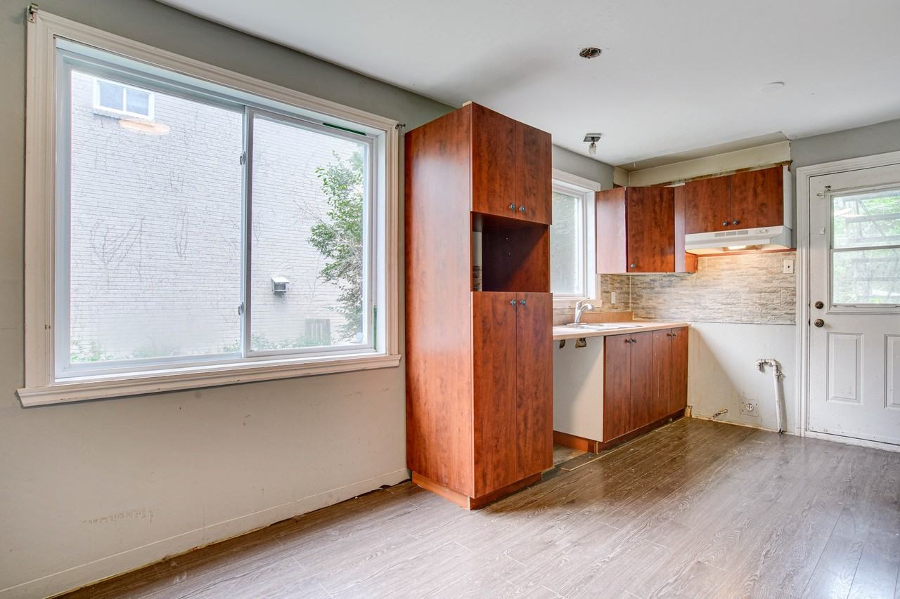 3133 Avenue Malo - Photo 7 of 15