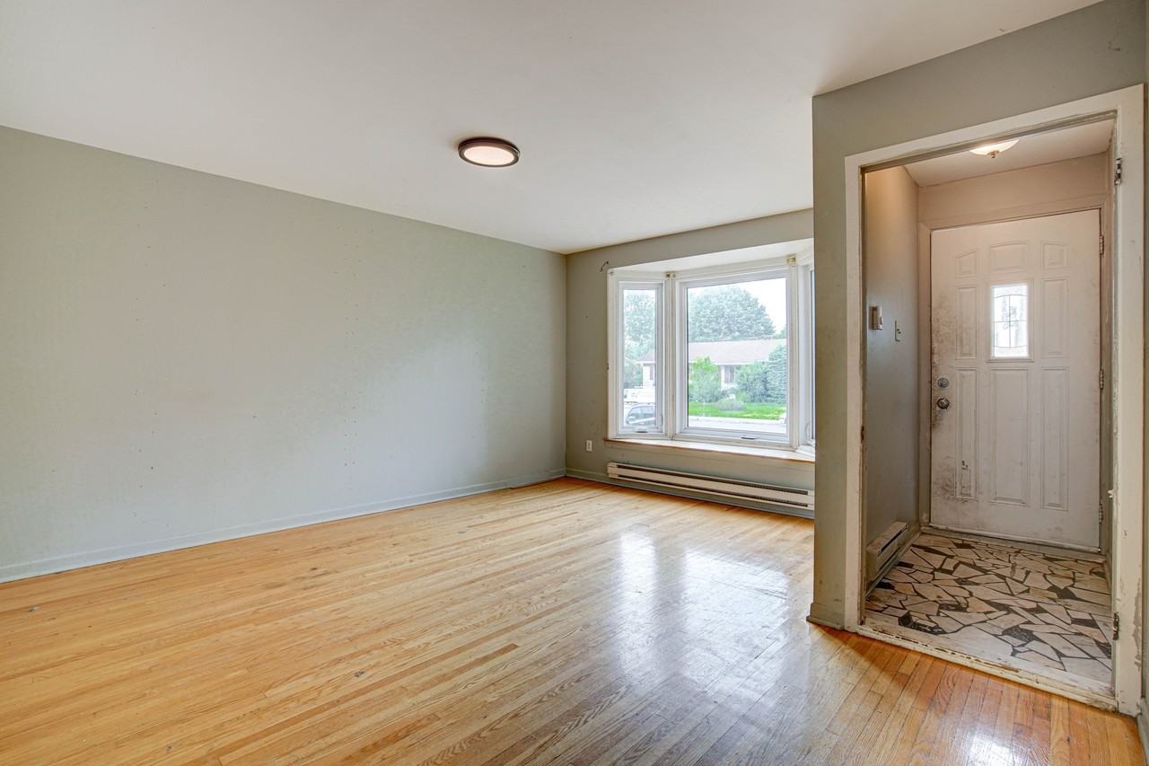 3133 Avenue Malo - Photo 5 of 15