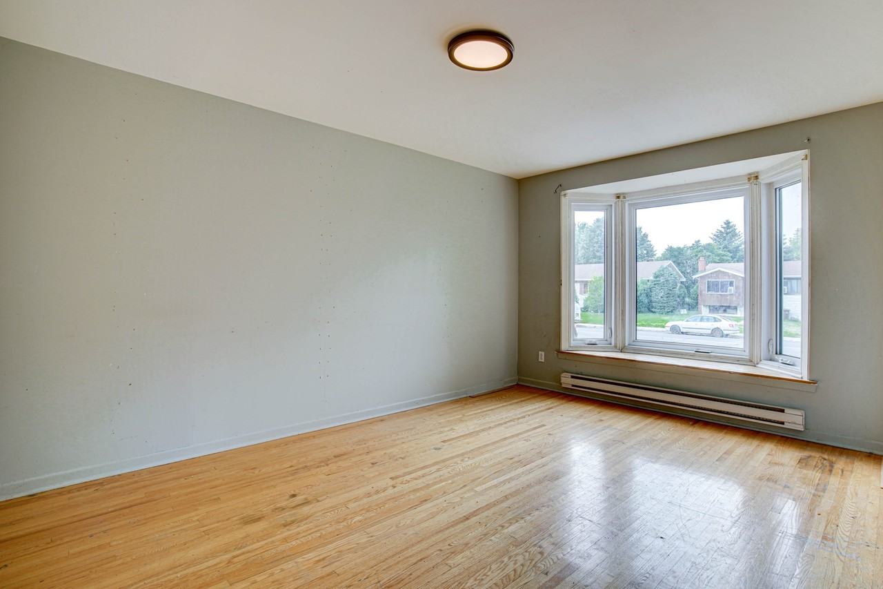 3133 Avenue Malo - Photo 4 of 15