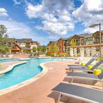 7741 183A #A3-29 - Photo 1 of 1