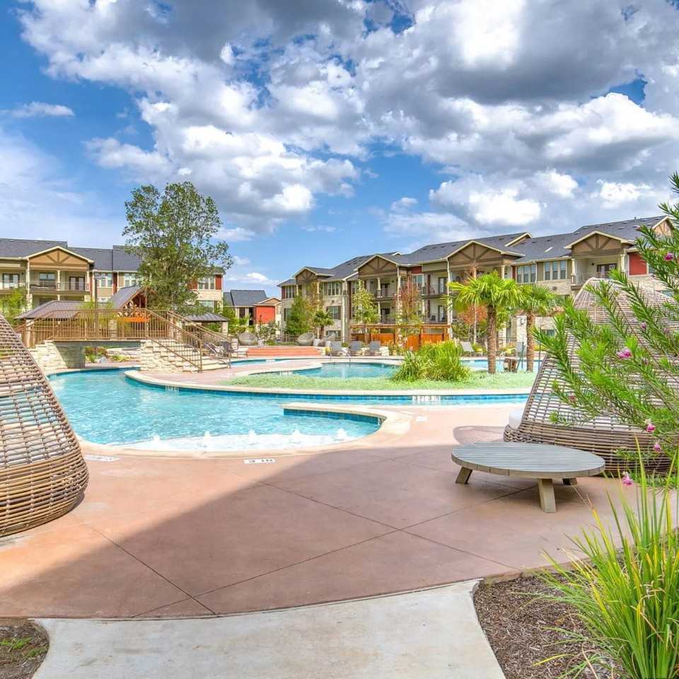 183A & - Photo 3 of 25