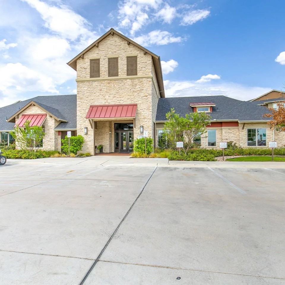 183A & - Photo 6 of 25