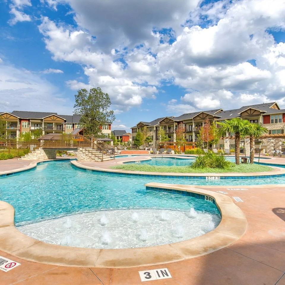 183A & - Photo 7 of 25