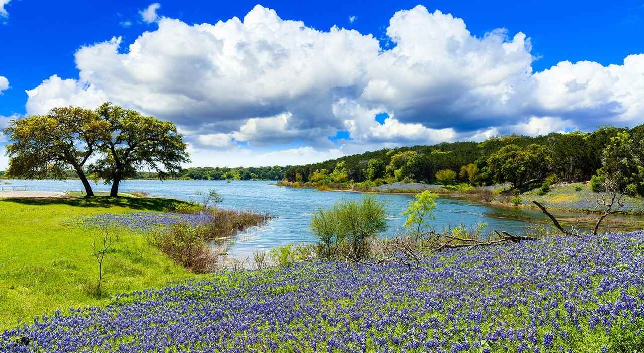 242 S Chitalpa St #S2-37