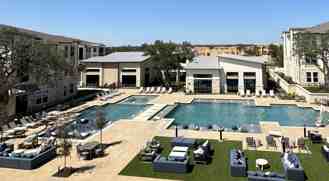 147 Larkspur Park Blvd #B6-28 - Photo 1 of 1