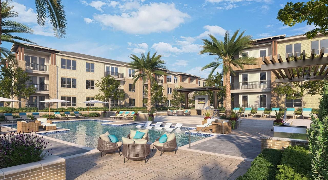 242 S Chitalpa St #B5-26