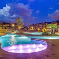 7741 183A #C5-49 - Photo 1 of 1