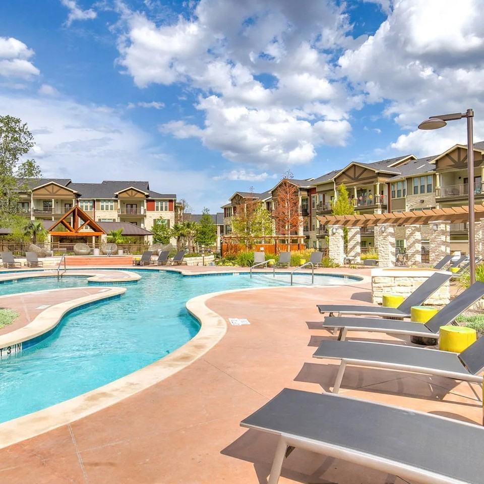 183A & - Photo 3 of 25