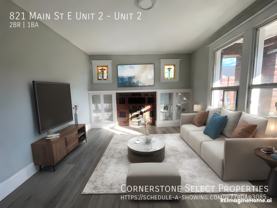 821 Main St E Unit 2 #2 - Photo 1 of 1