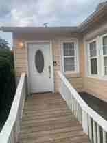 173 Chappell Rd Nw - Photo 1 of 1