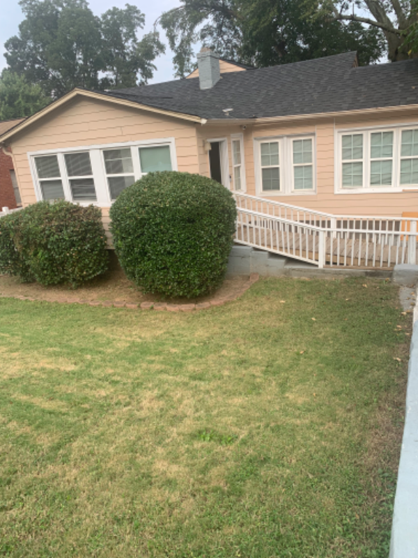 173 Chappell Rd Nw - Photo 2 of 2