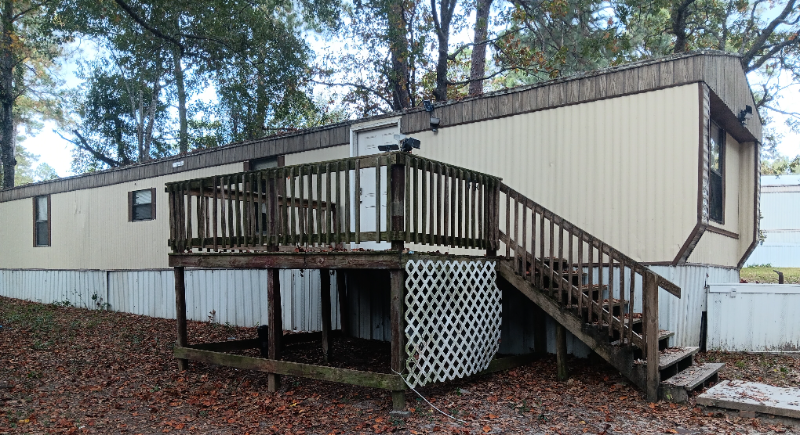 200 Woodberry Rd - Photo 2 of 20