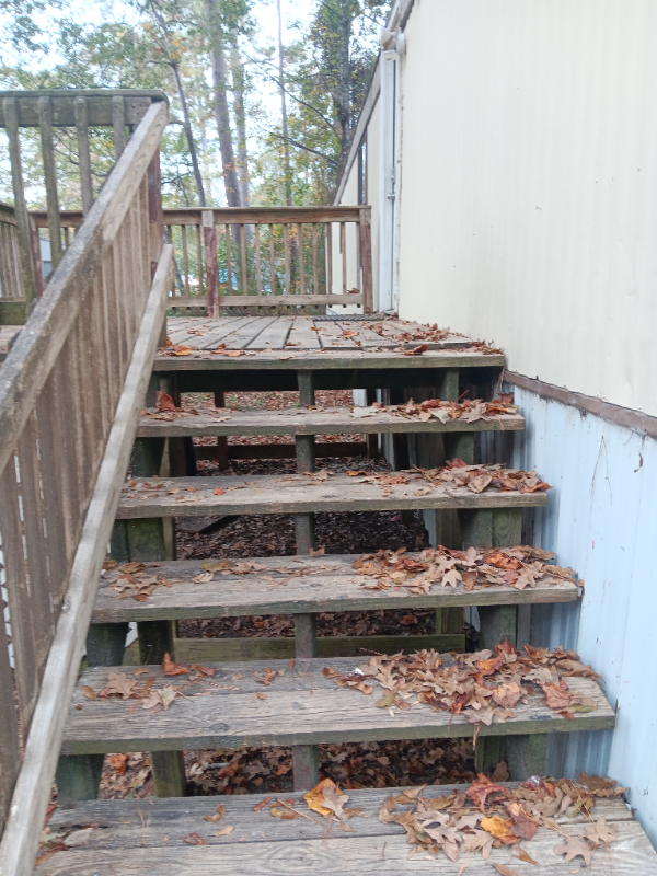 200 Woodberry Rd - Photo 3 of 20