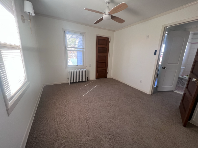 220 2nd St - Photo 3 of 15