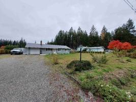 featured image of 13413 137th St Nw