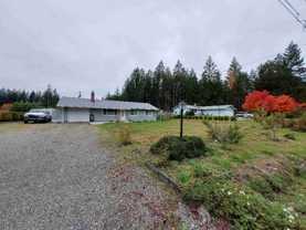 13413 137th St Nw - Photo 1 of 1