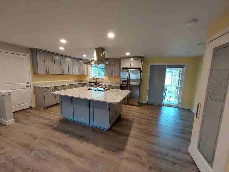 13413 137th St Nw - Photo 2 of 11