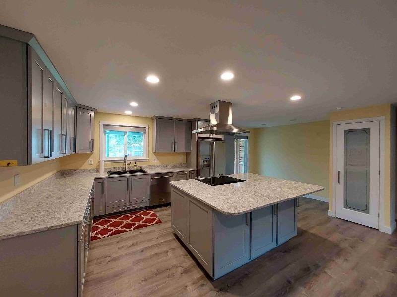 13413 137th St Nw - Photo 3 of 11