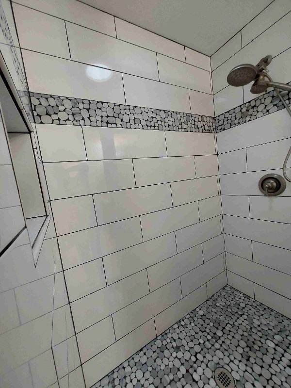 13413 137th St Nw - Photo 7 of 11