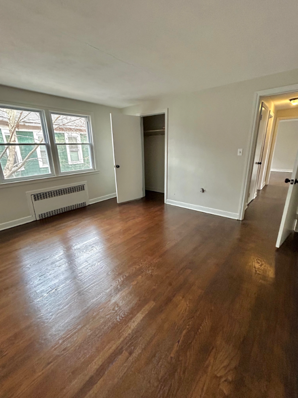 143 Grand St #2 - Photo 3 of 9