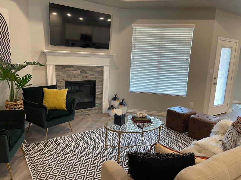 7602 60th St - Photo 3 of 20