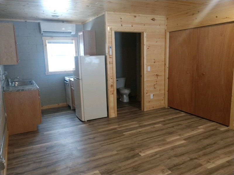 4438 E 28th St - Photo 2 of 6