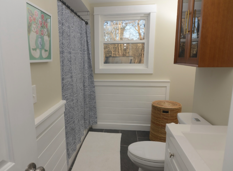 251 South Rd - Photo 2 of 13